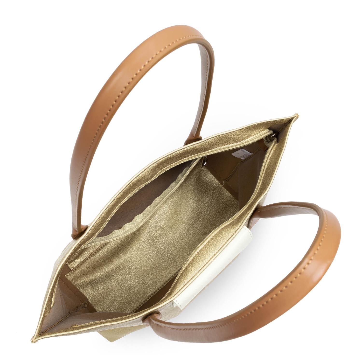 sac cabas épaule - maya