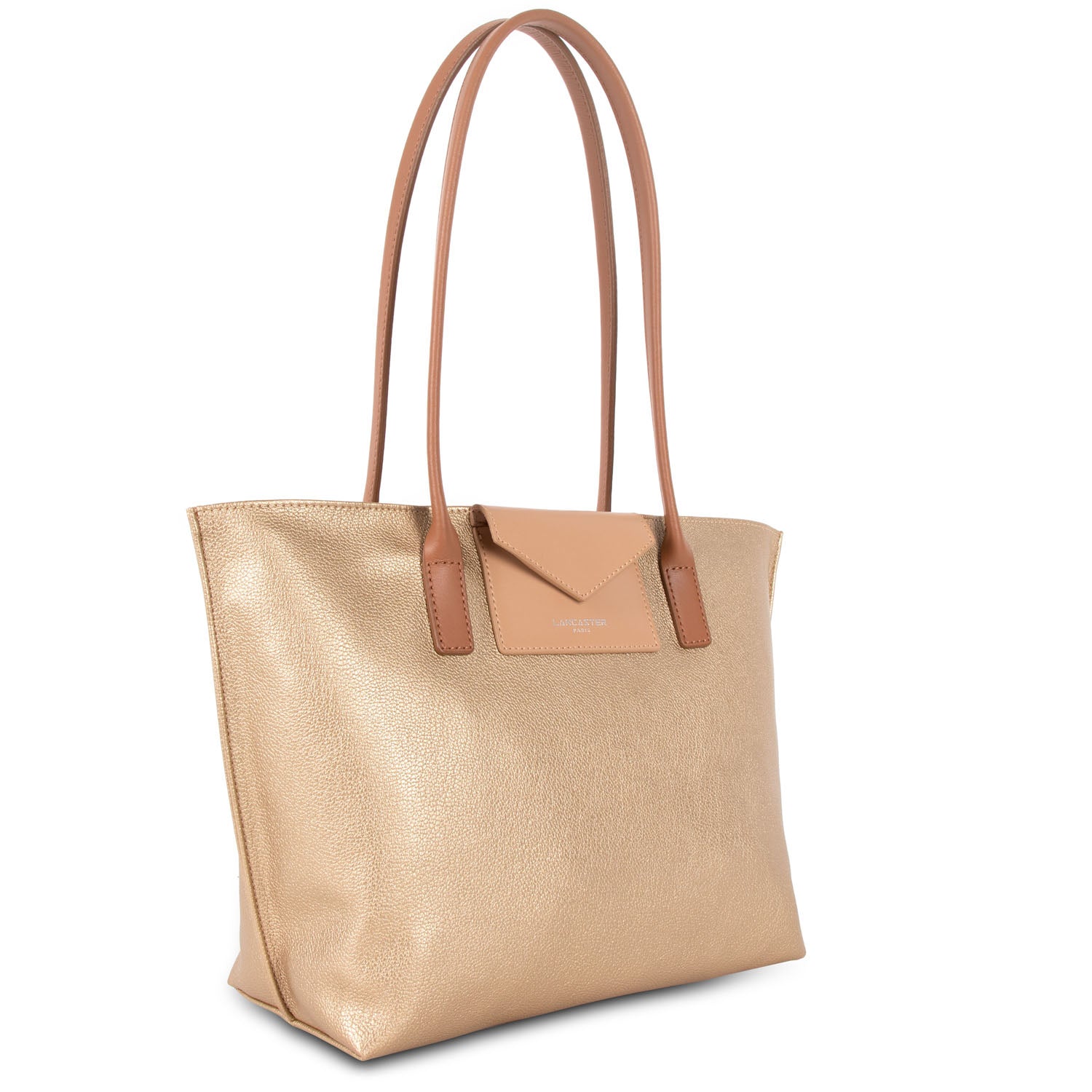 sac cabas épaule - maya