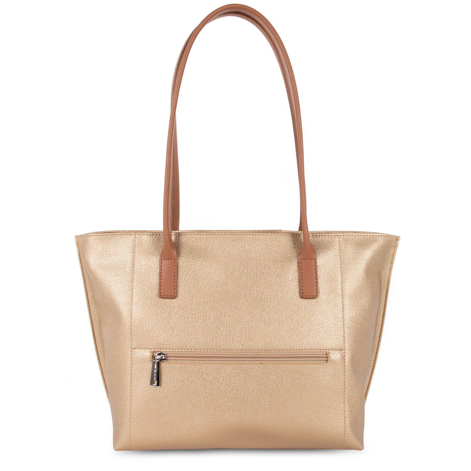 sac cabas épaule - maya