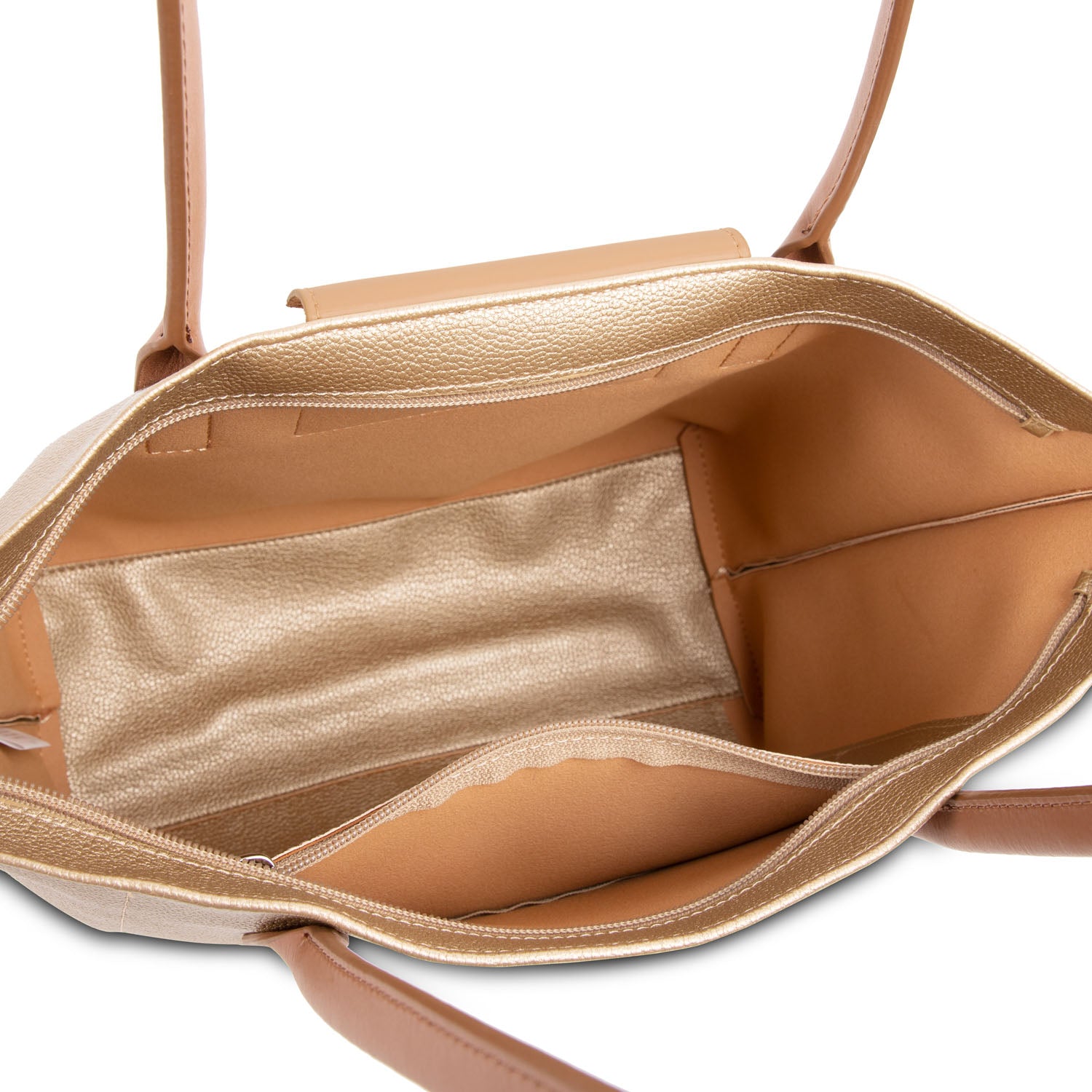 sac cabas épaule - maya