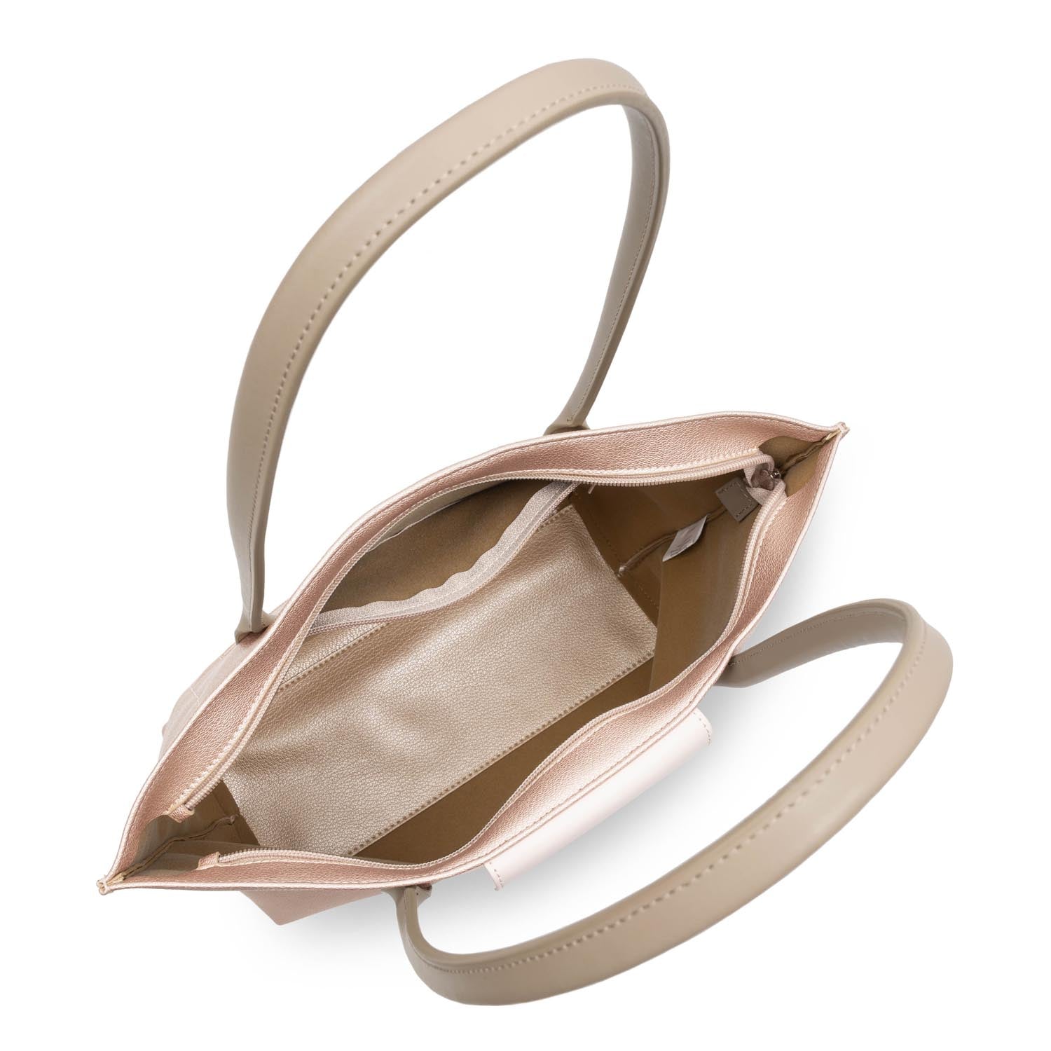 sac cabas épaule - maya