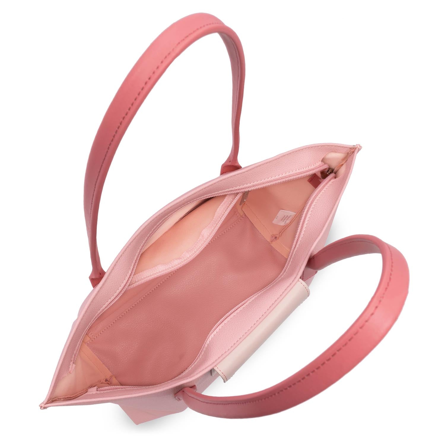 sac cabas épaule - maya