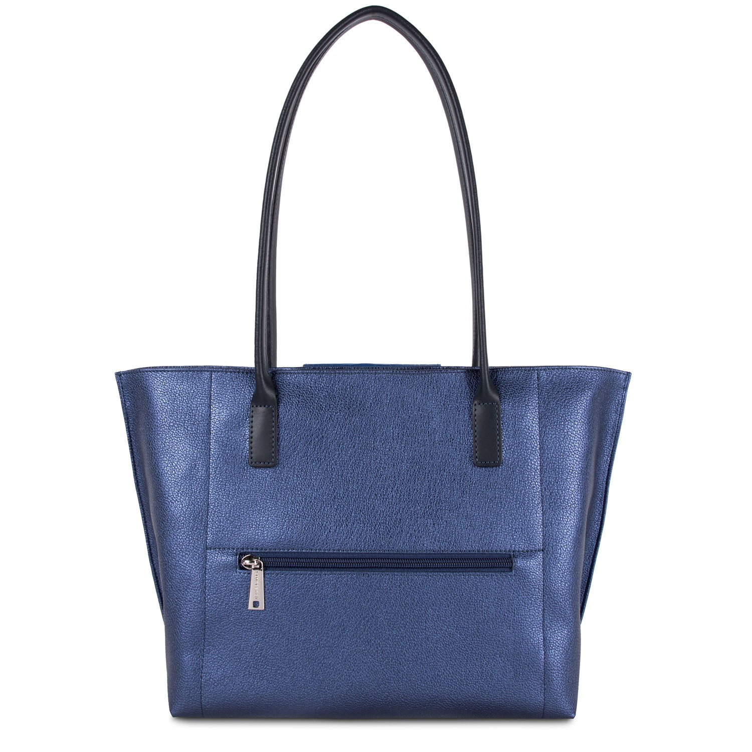 sac cabas épaule - maya