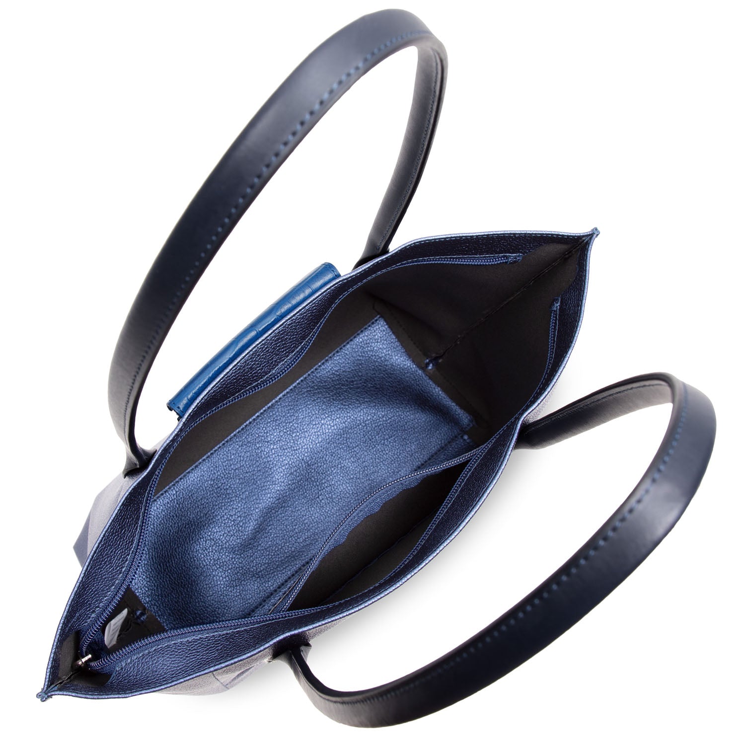 sac cabas épaule - maya