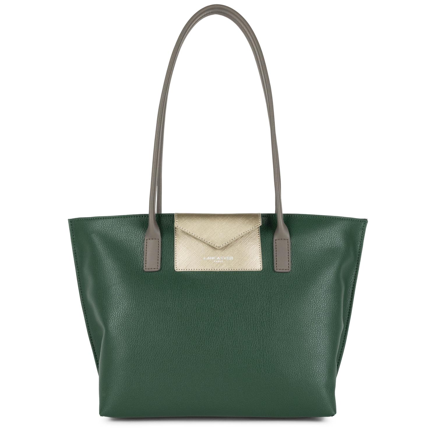 sac cabas épaule - maya