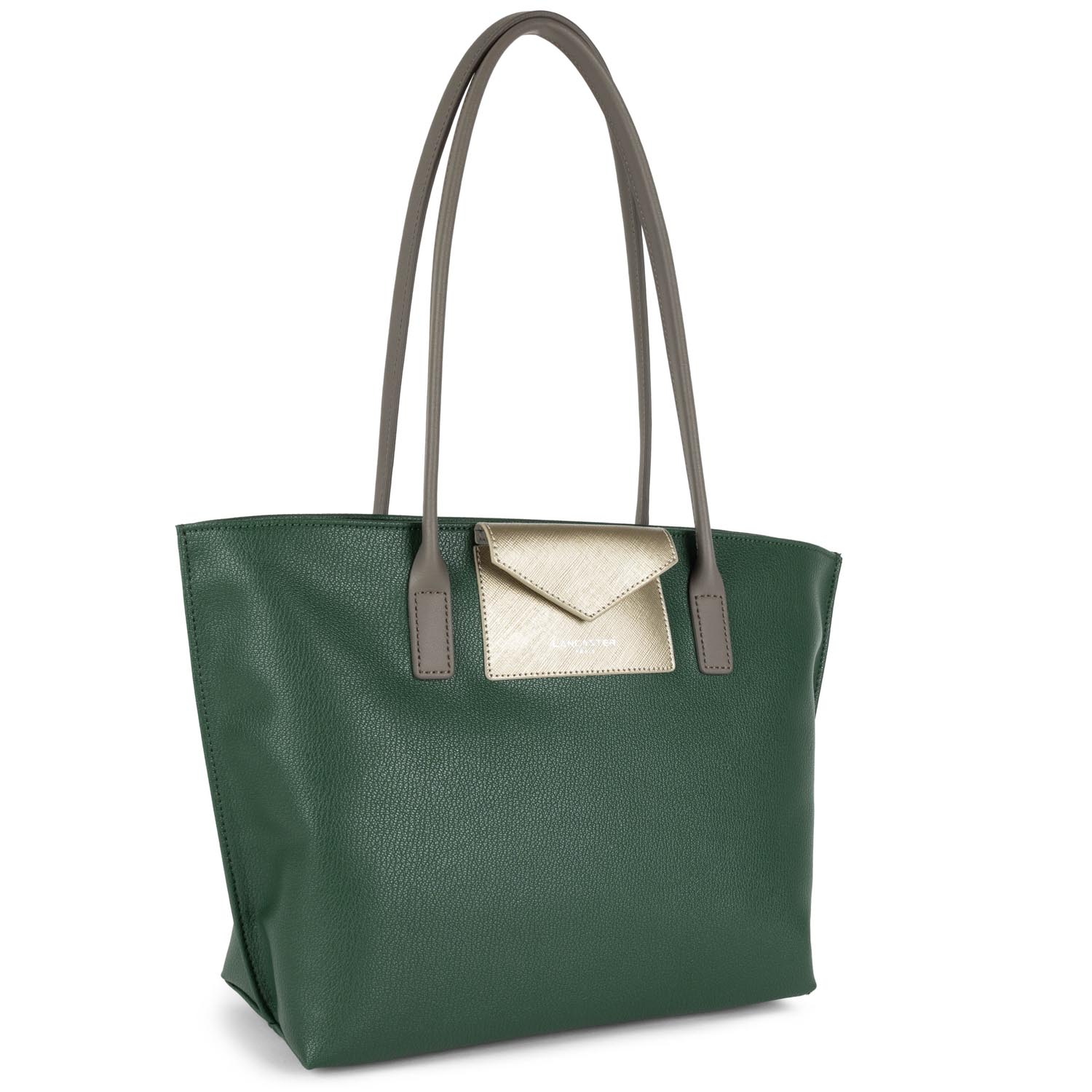 sac cabas épaule - maya