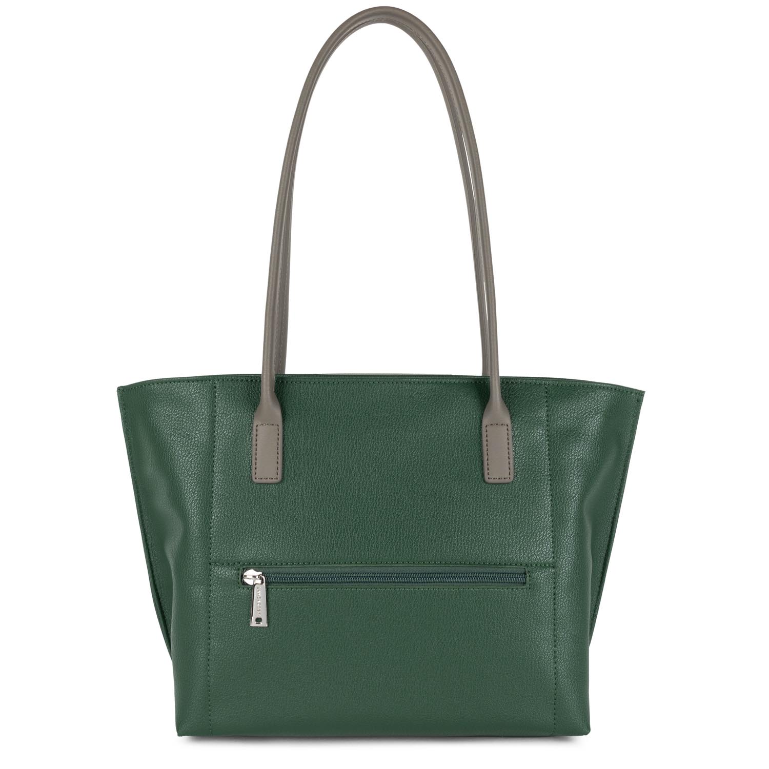 sac cabas épaule - maya