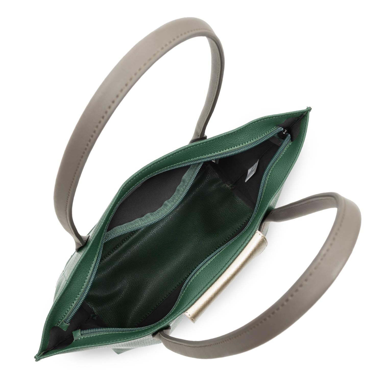 sac cabas épaule - maya