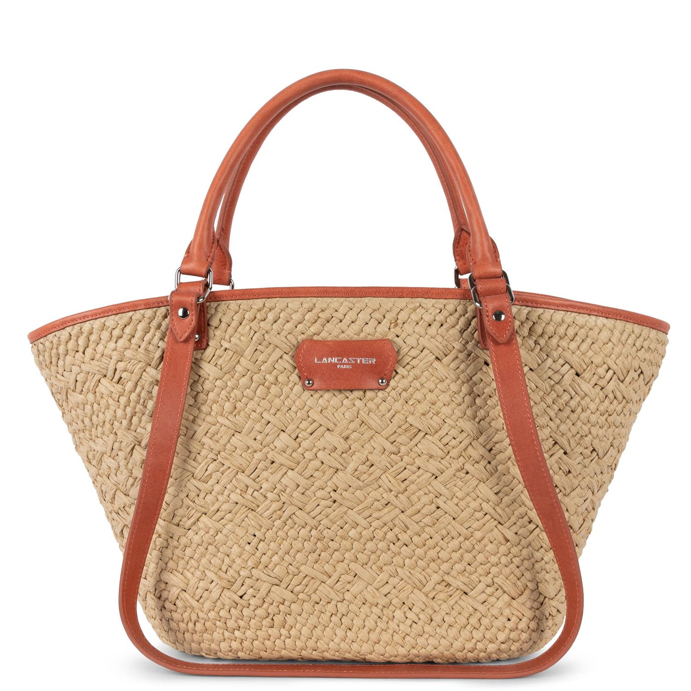 Sac lancaster nouvelle collection cheap