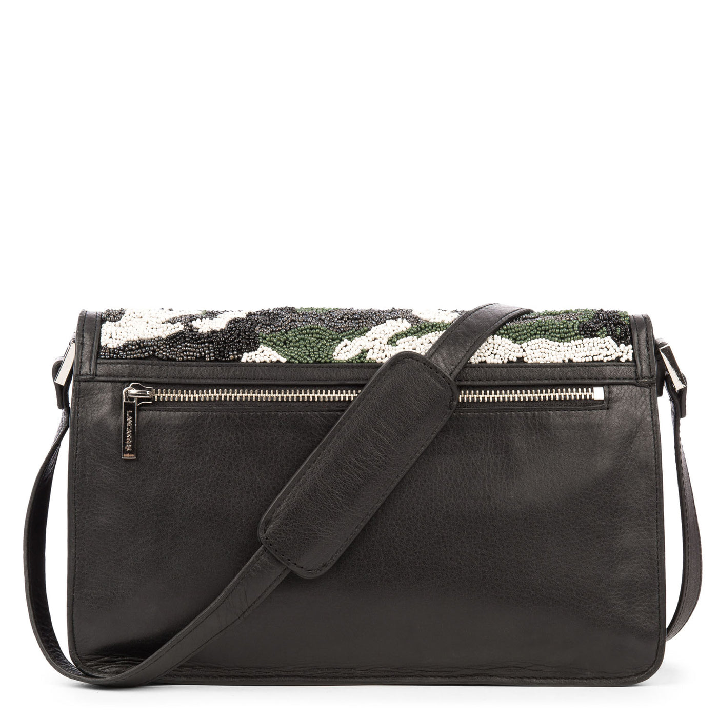 sac besace #couleur_camo