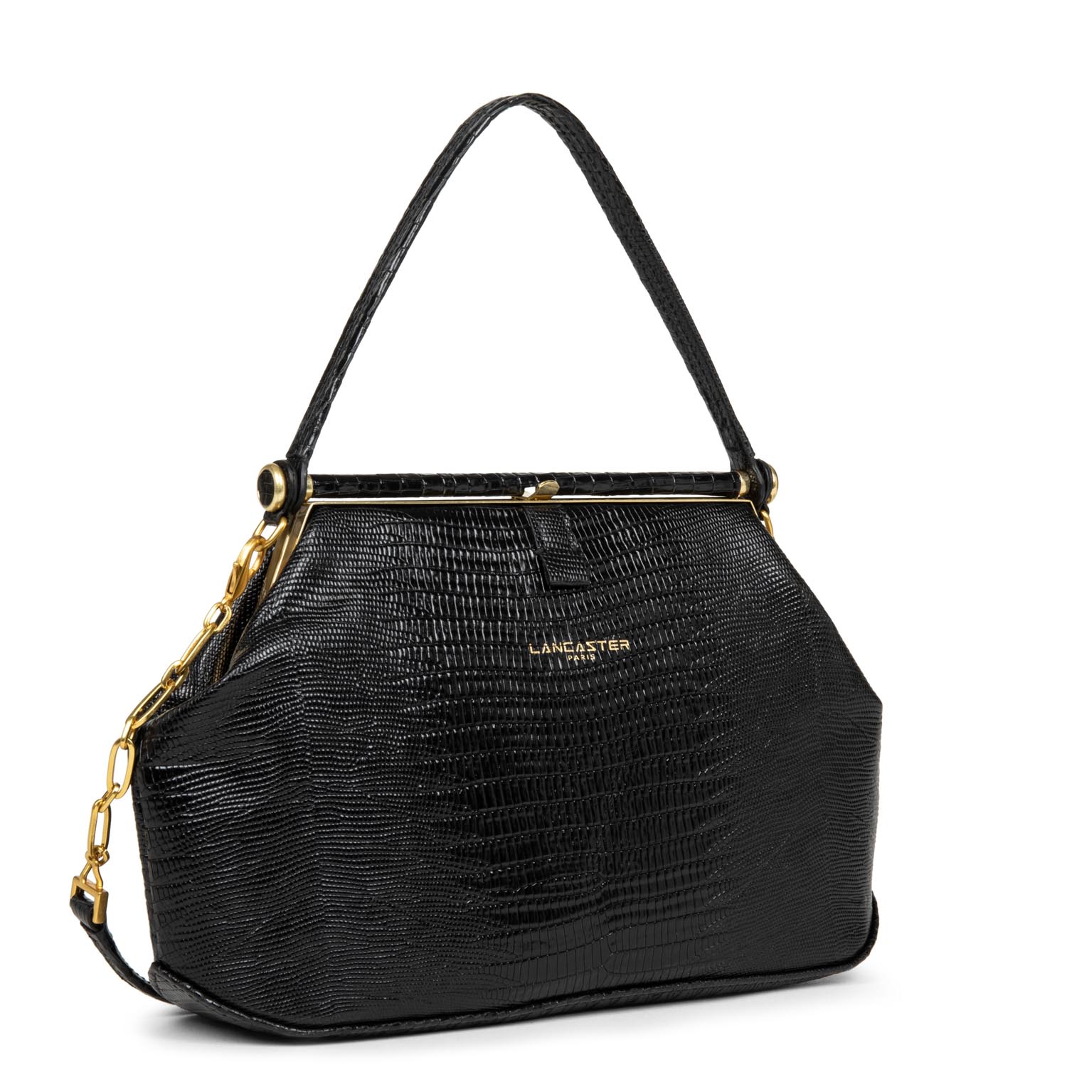 sac à main - studio dream 