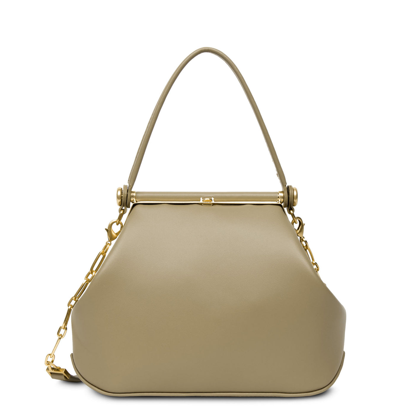 mini sac à main - studio dream #couleur_bambou