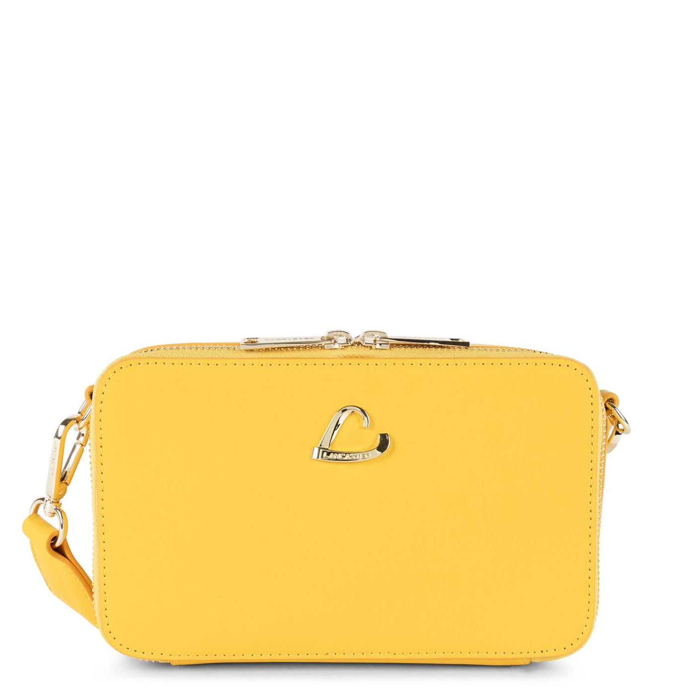 petit sac trotteur - city philos #couleur_jaune