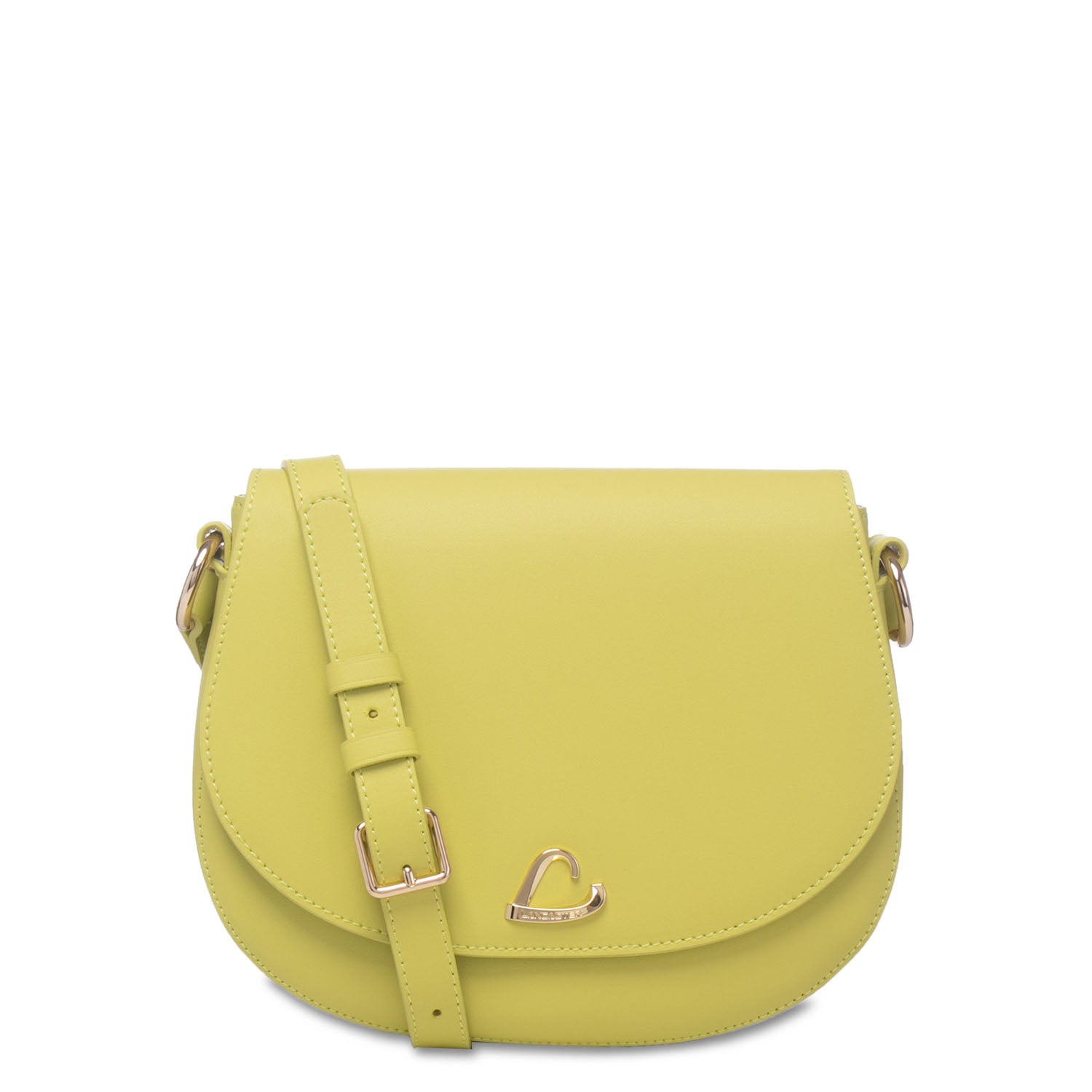 sac trotteur - city philos 
