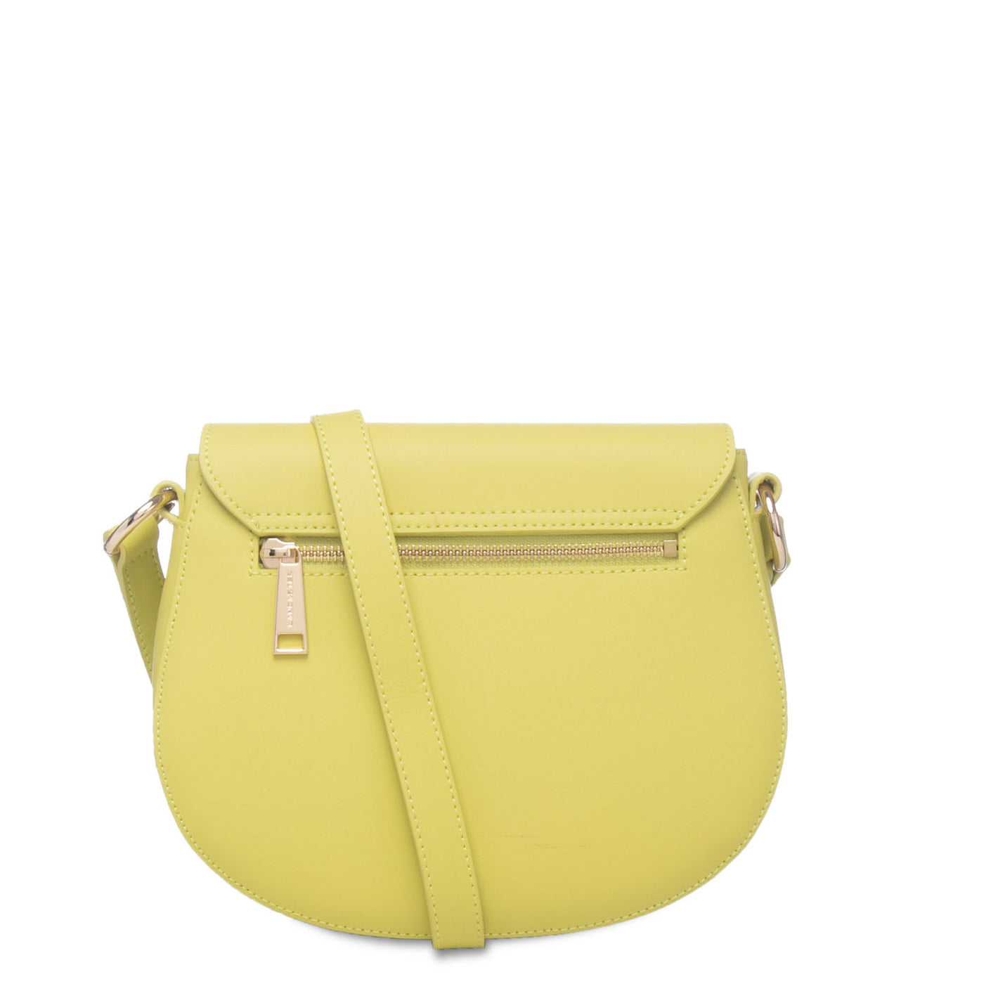 Sac Trotteur Lancaster City Philos - Élégant Et Pratique 23x19x8 Cm