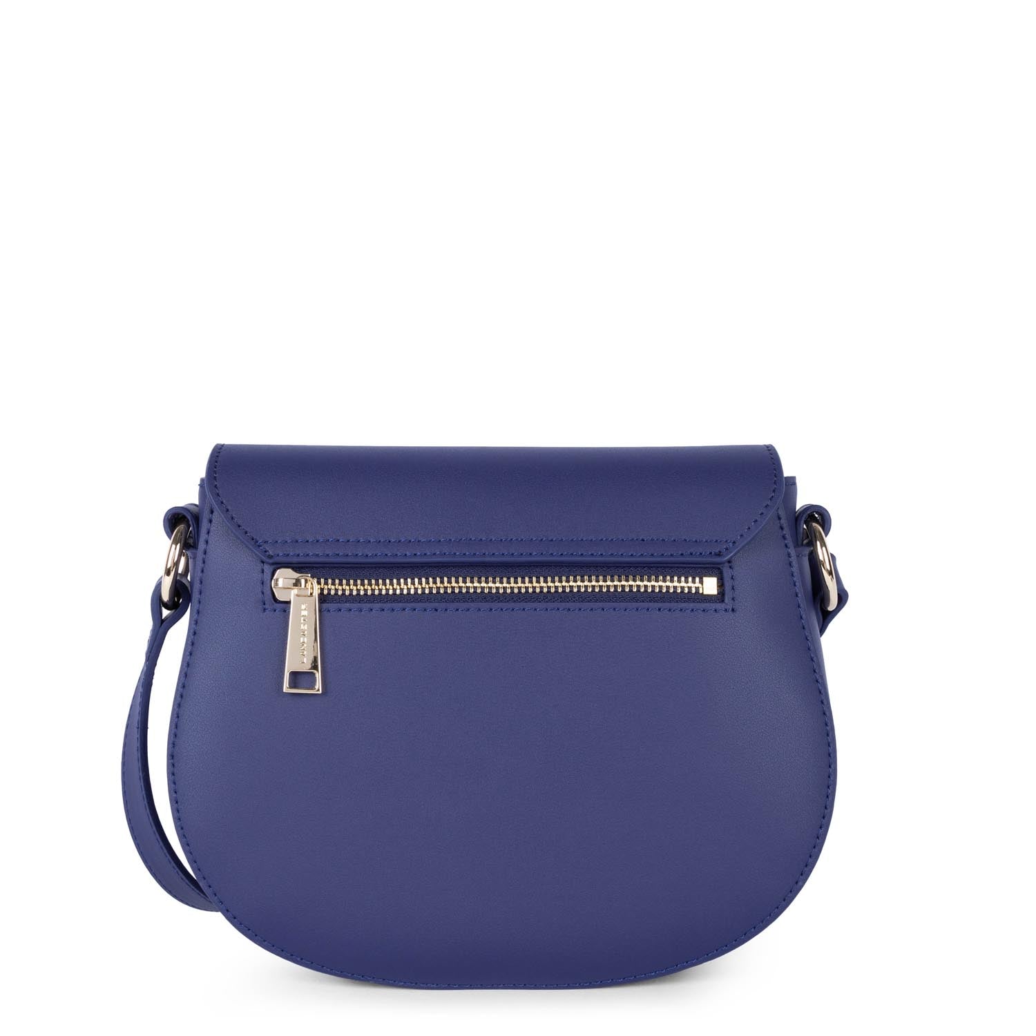 sac trotteur - city philos 