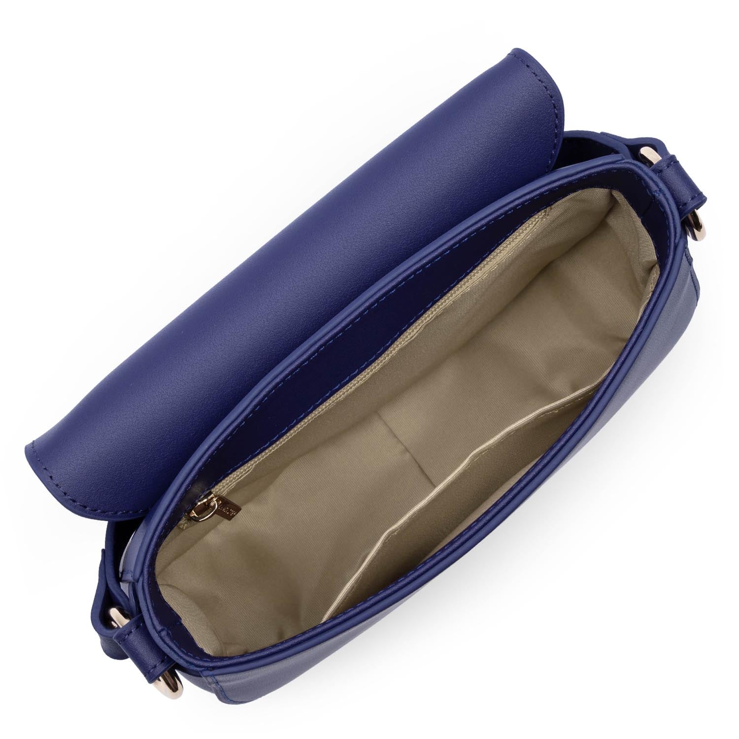 sac trotteur - city philos 