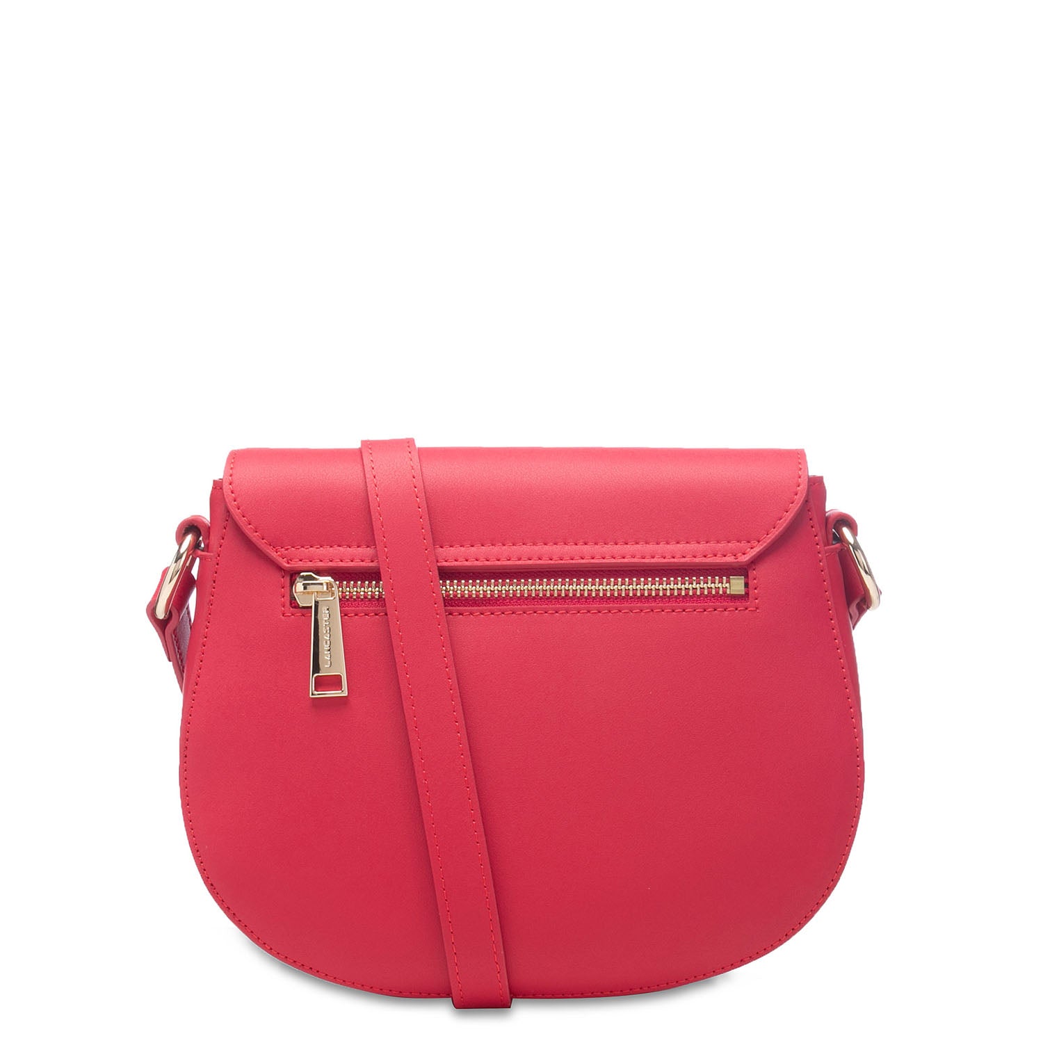 sac trotteur - city philos 