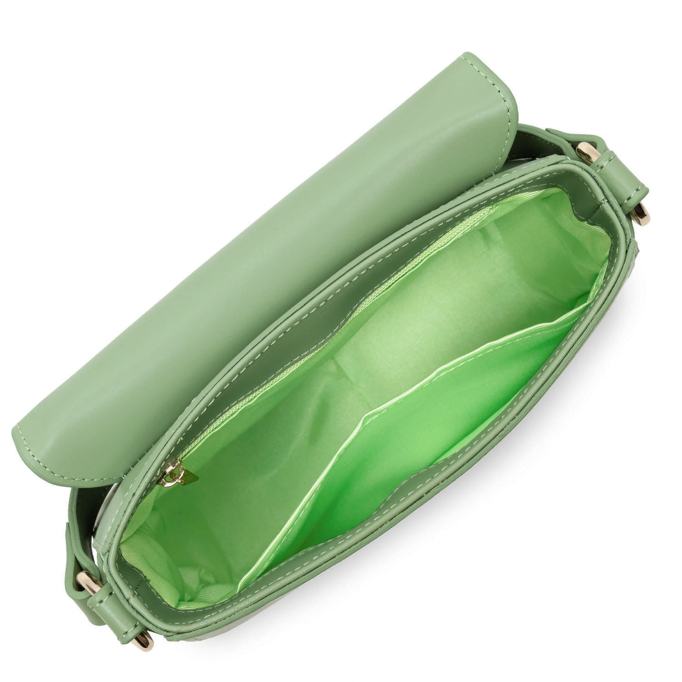 Bolso Bandolera Lancaster City Philos Unisex 26x14x7 Cm Bolso Bandolera Lancaster City Philos - Unisex Adulto Talla Única Diseño Elegante Ocasiones
