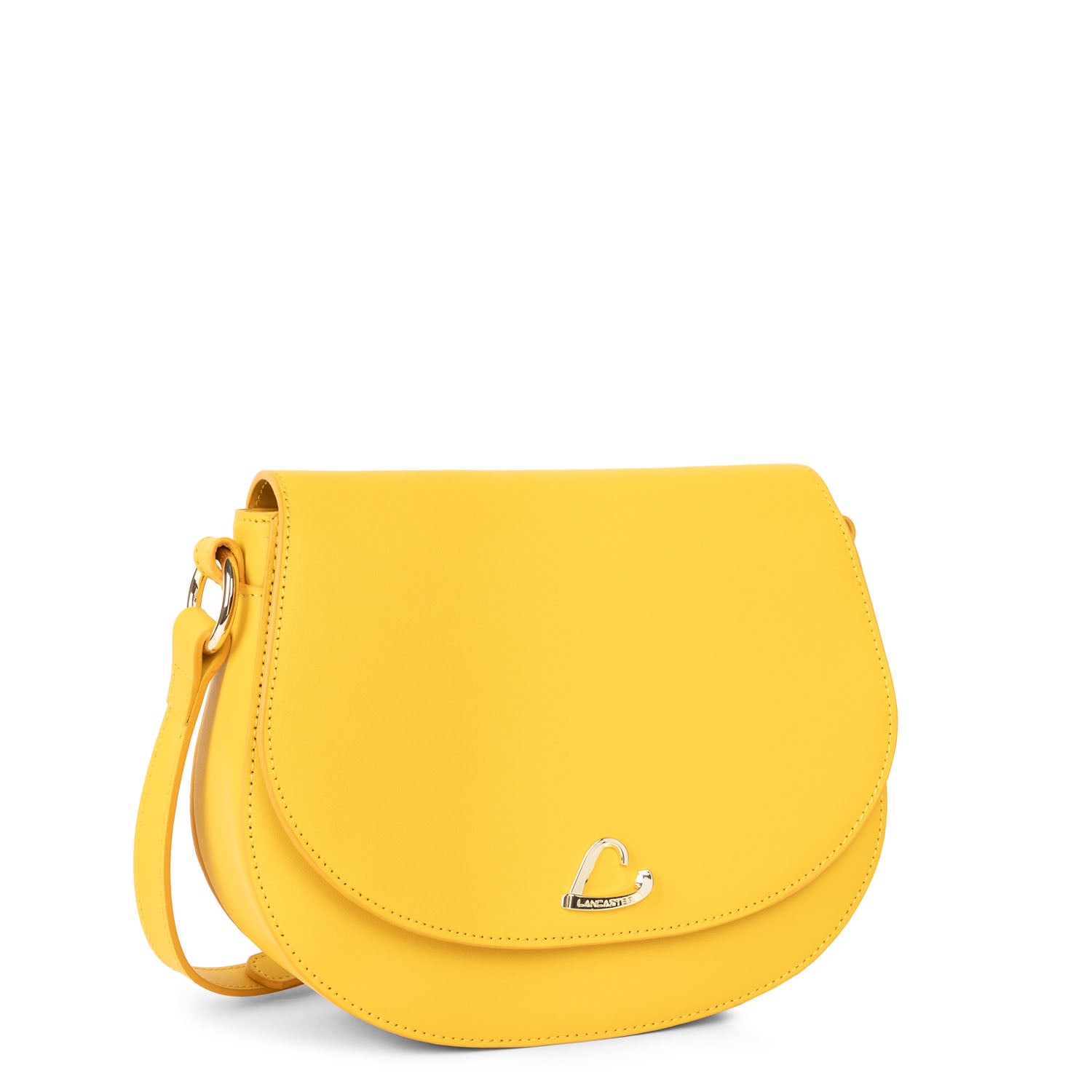 sac trotteur - city philos 