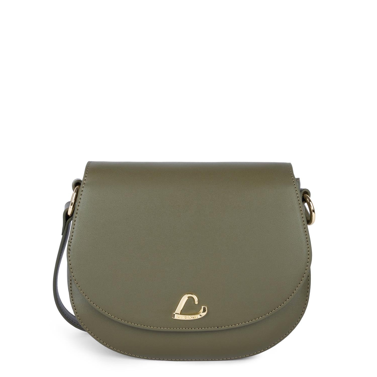 sac trotteur - city philos 
