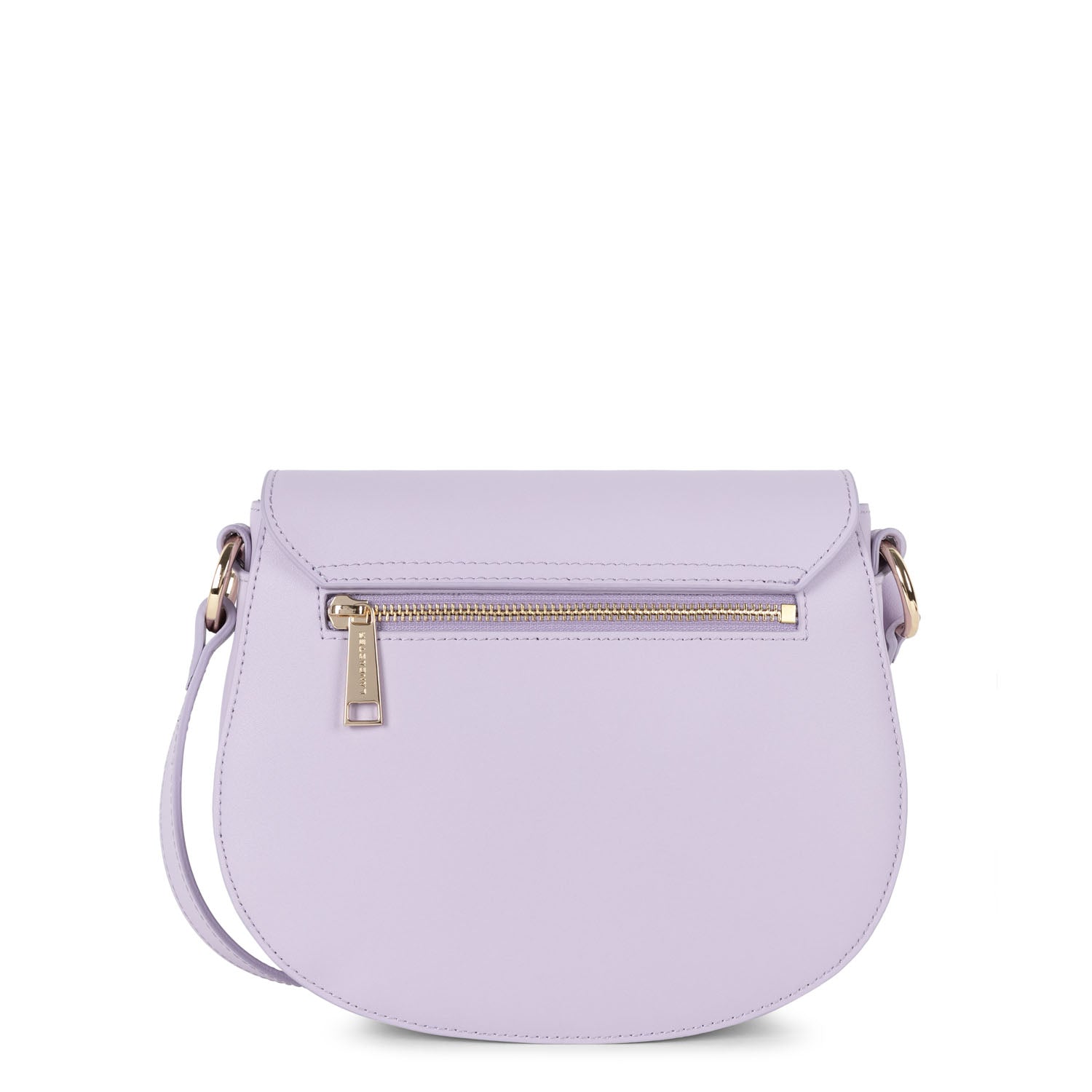 sac trotteur - city philos 