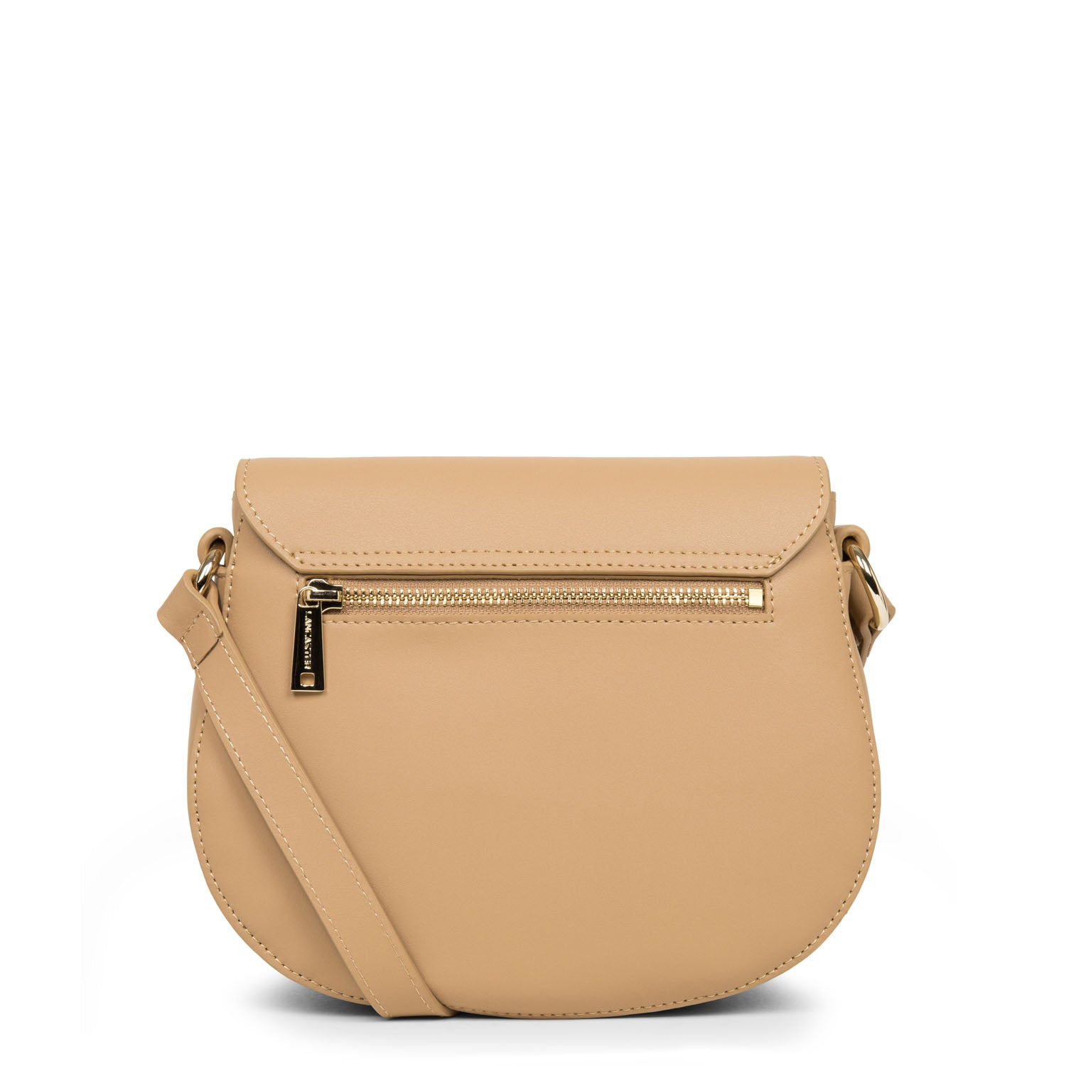 sac trotteur - city philos 