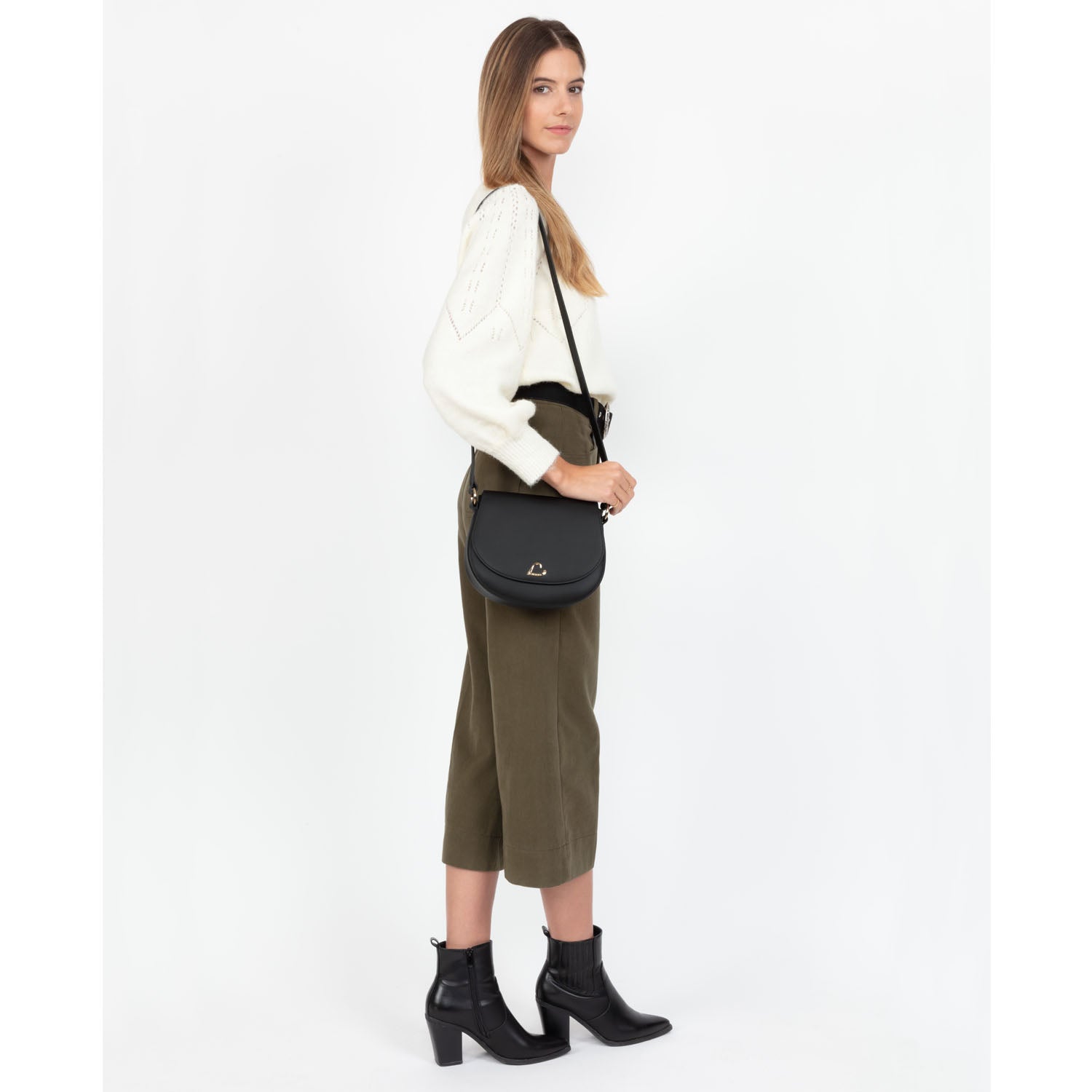 sac trotteur - city philos 