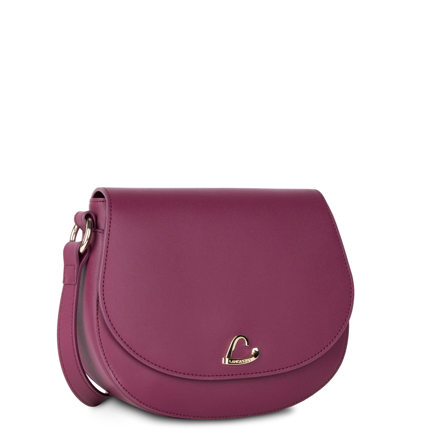 sac trotteur - city philos 