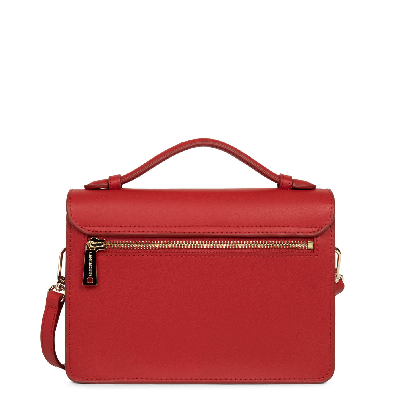 sac à main - city philos #couleur_rouge