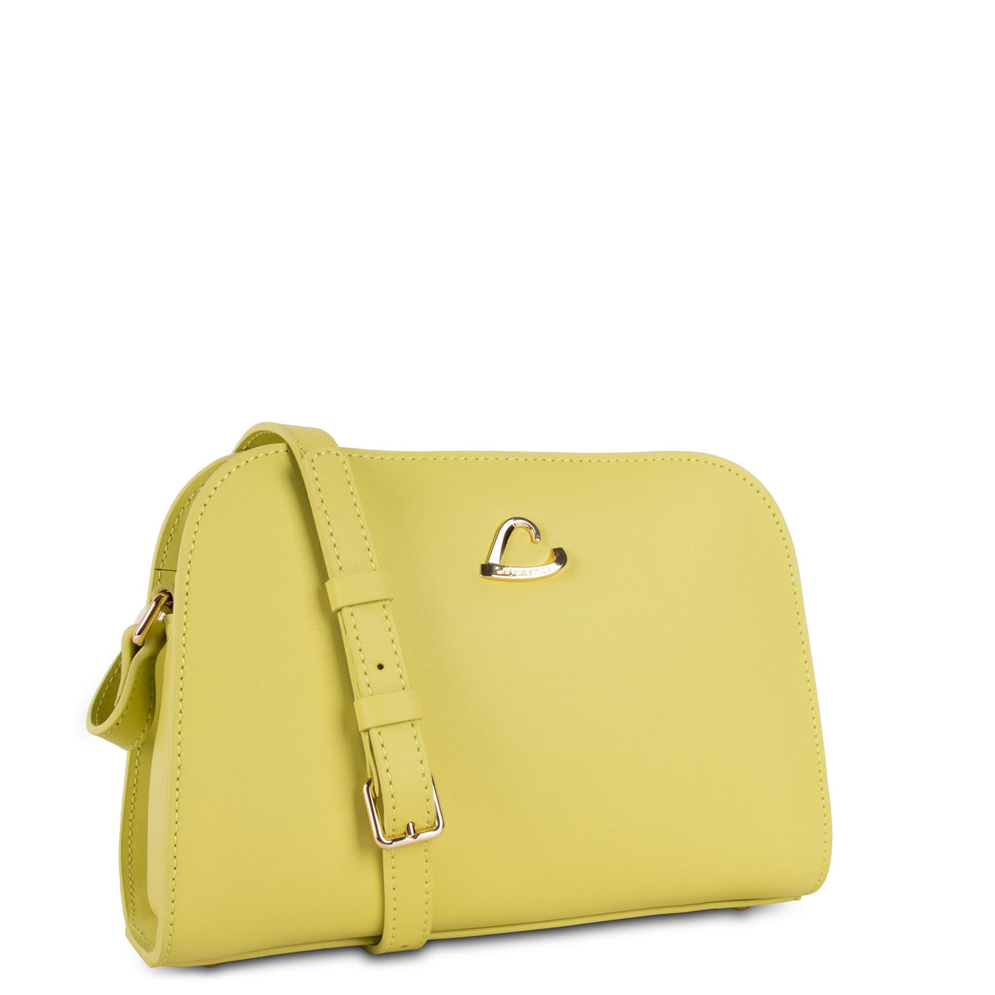 Lancaster City Philos (523-80-noir) Noir Au Meilleur Prix Sur