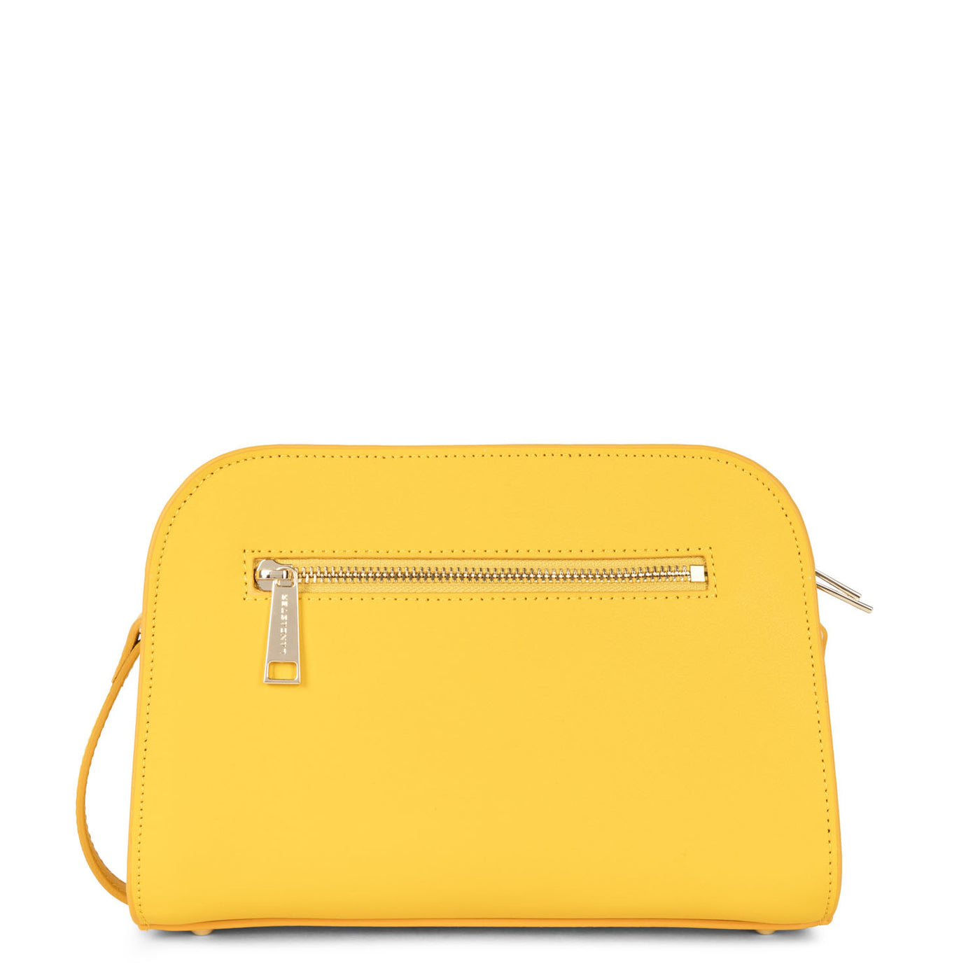 sac trotteur - city philos #couleur_jaune