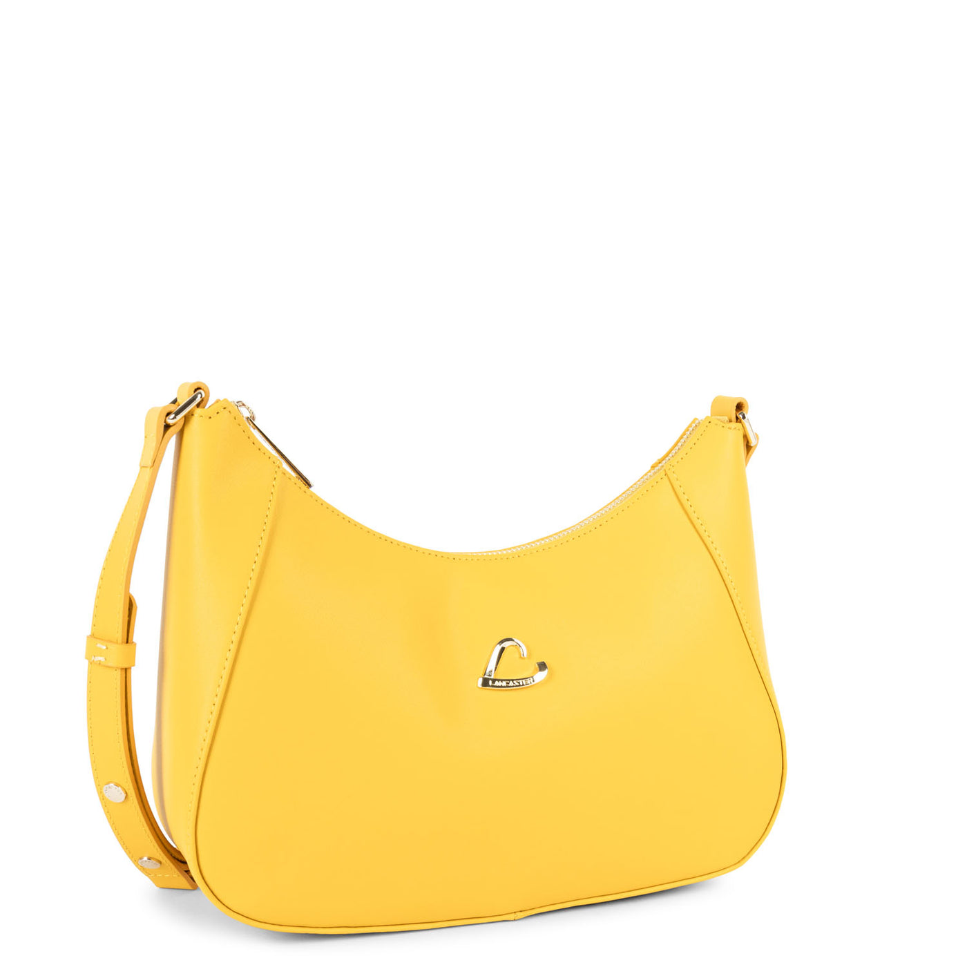 sac besace - city philos #couleur_jaune
