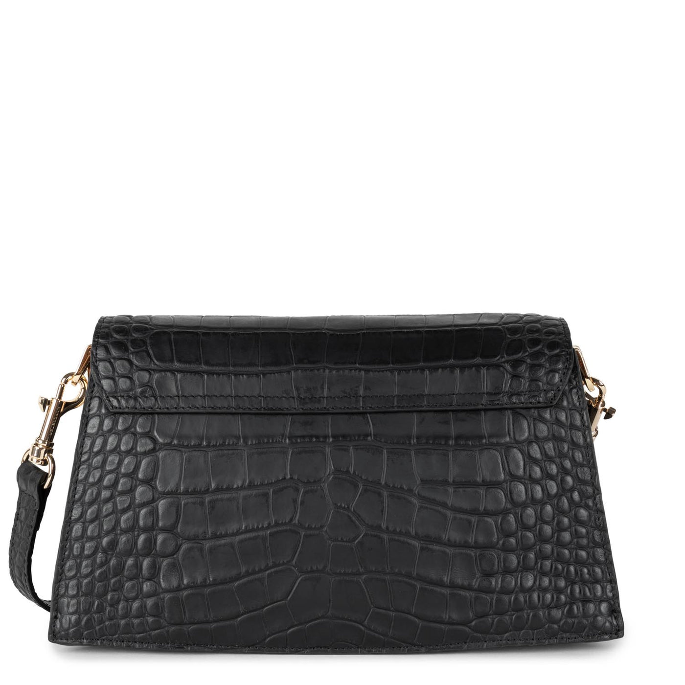 sac trotteur - exotic philia #couleur_noir