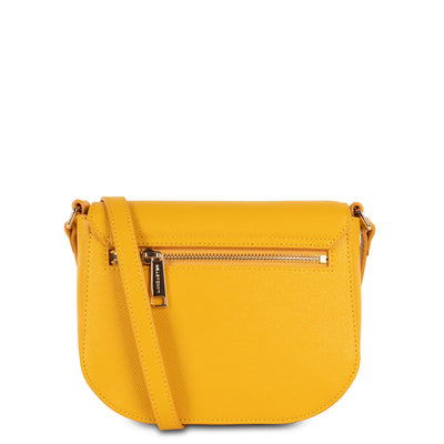 sac trotteur - delphino #couleur_jaune