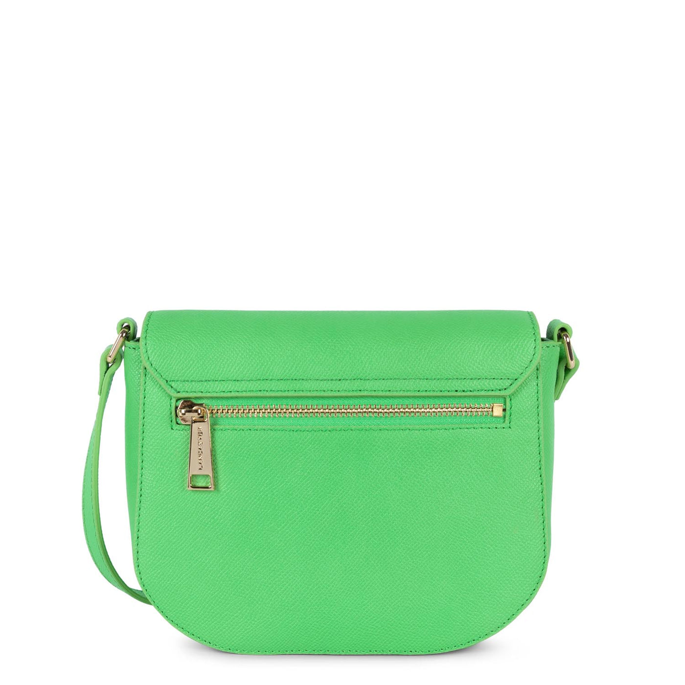 sac trotteur - delphino #couleur_vert-colo