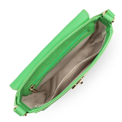 sac trotteur - delphino #couleur_vert-colo