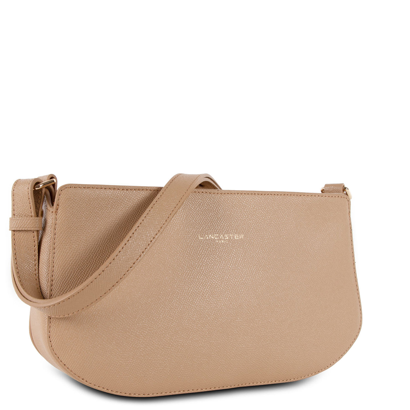 sac baguette - delphino #couleur_naturel