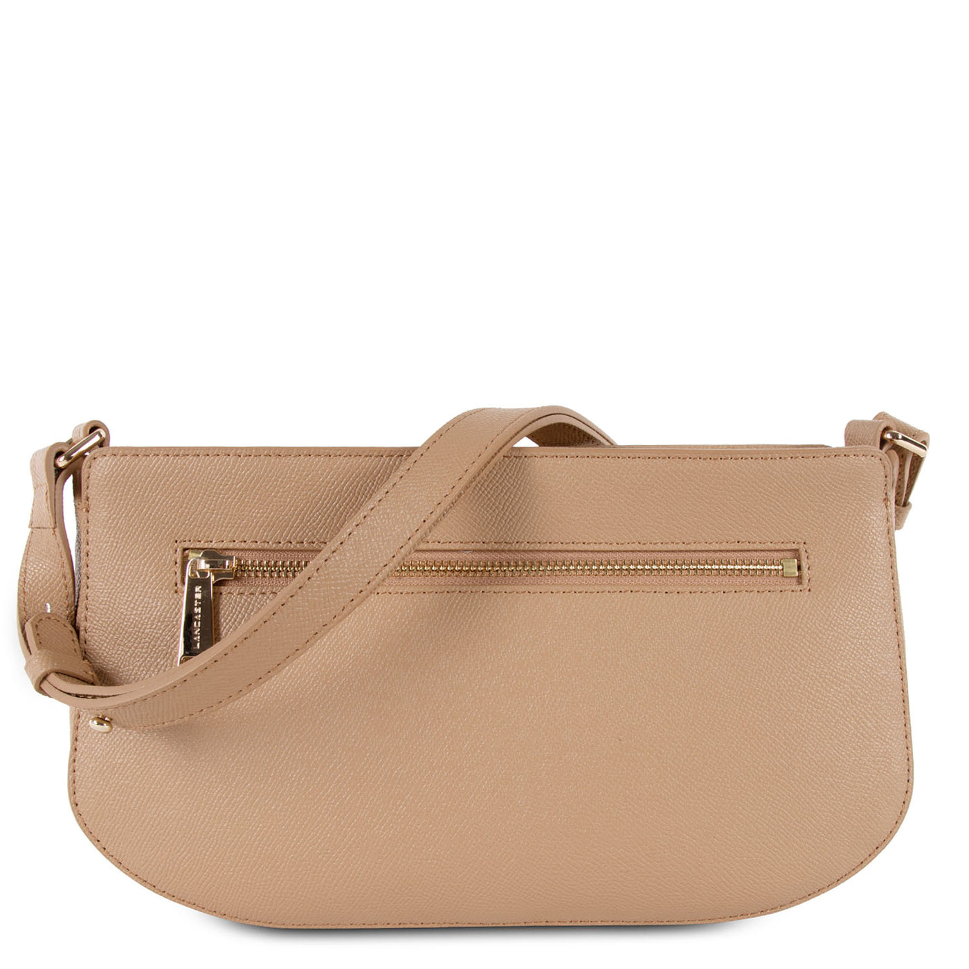 sac baguette - delphino #couleur_naturel