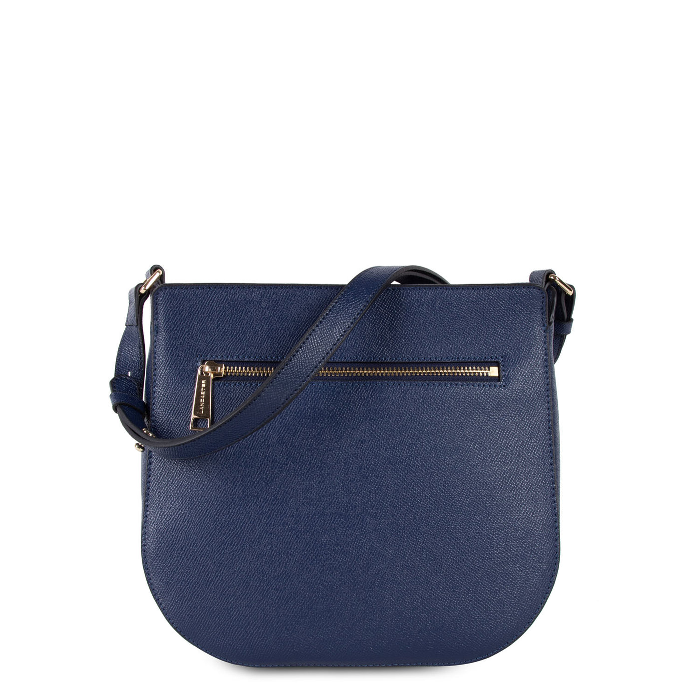 sac trotteur - delphino #couleur_bleu-fonc