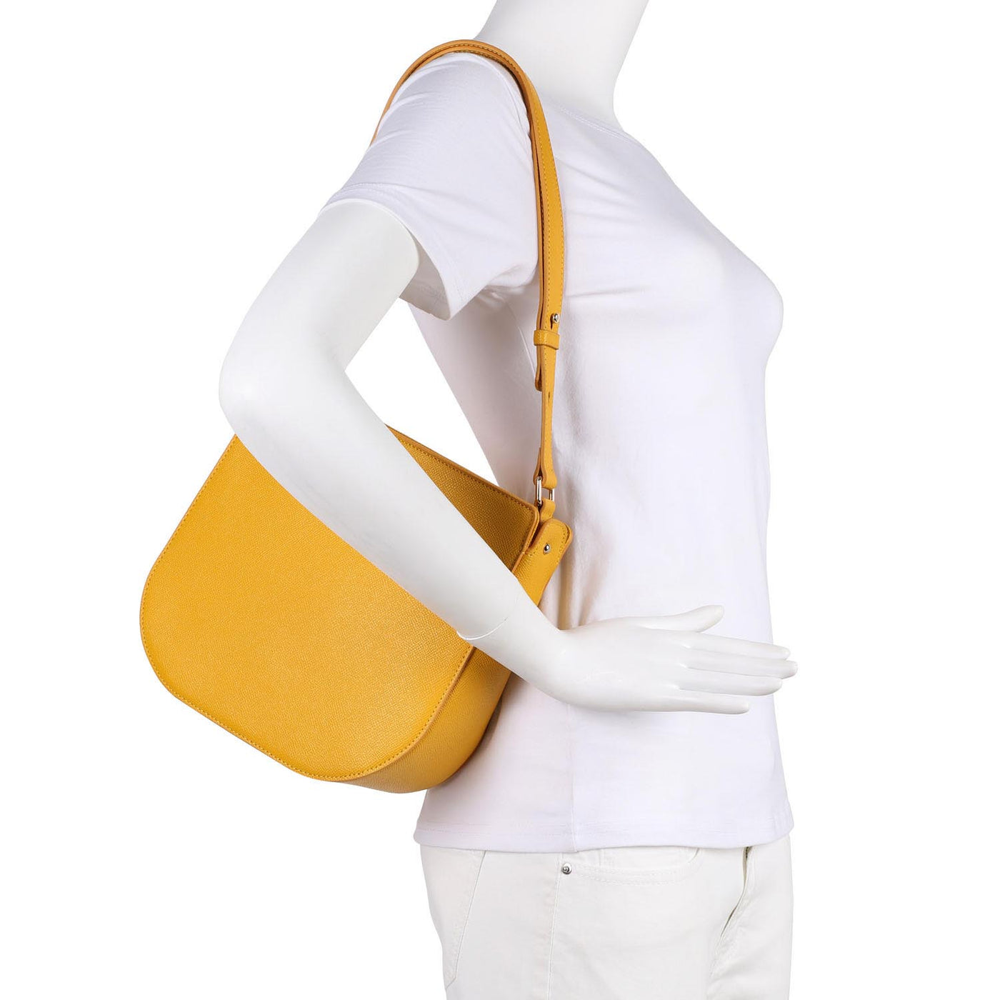 sac trotteur - delphino #couleur_jaune