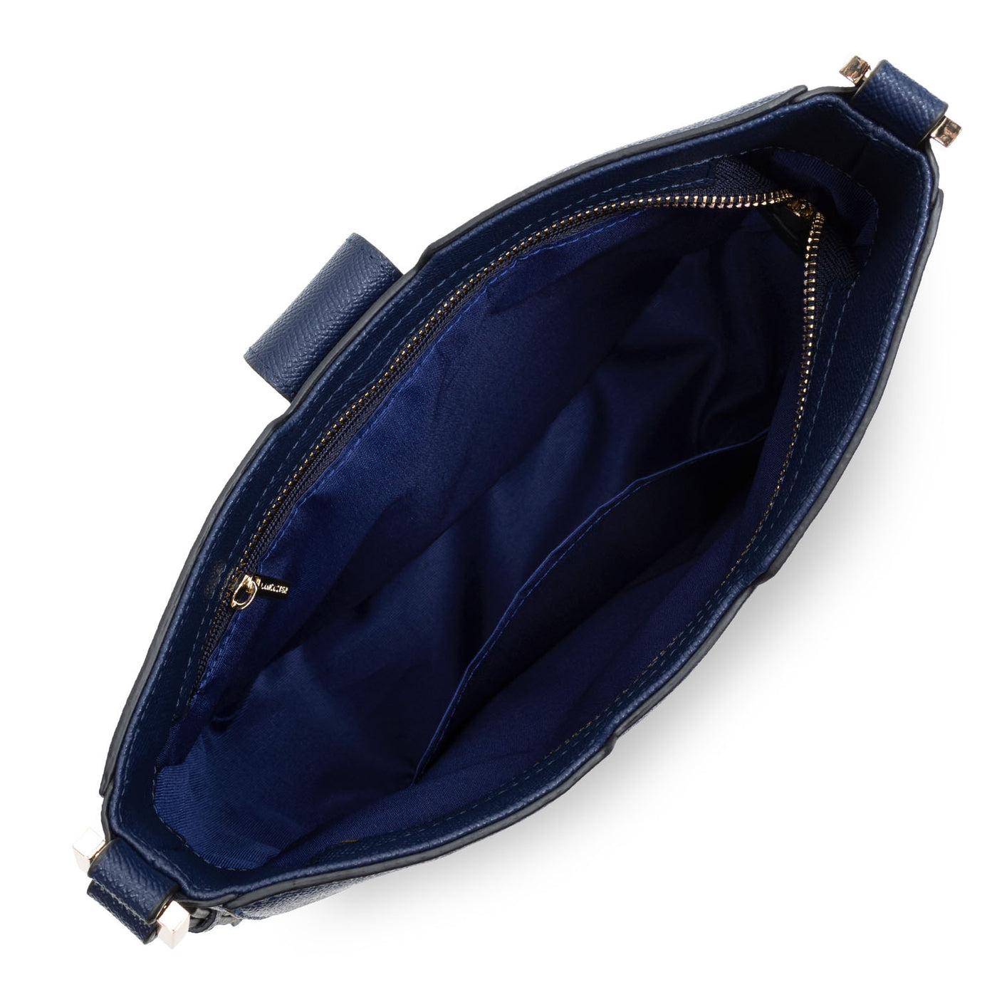 sac besace - delphino #couleur_bleu-fonc