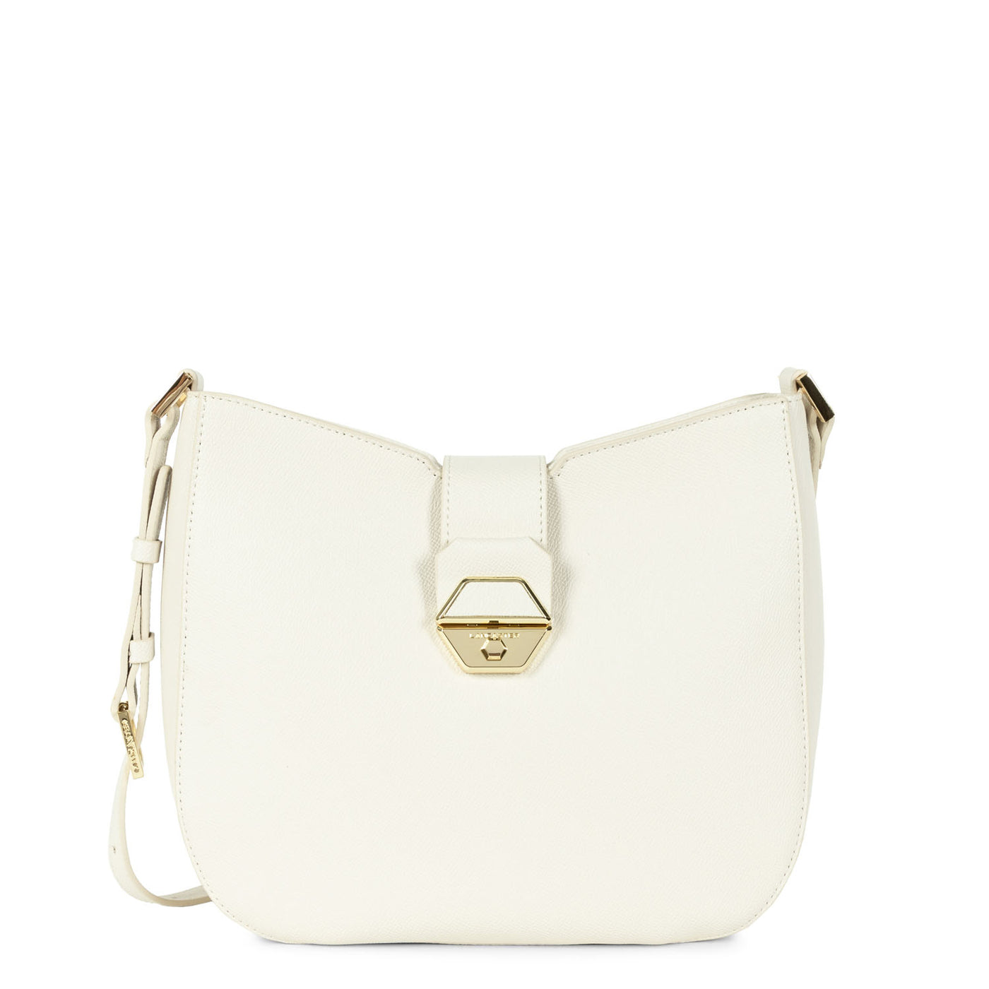sac besace - delphino #couleur_ecru