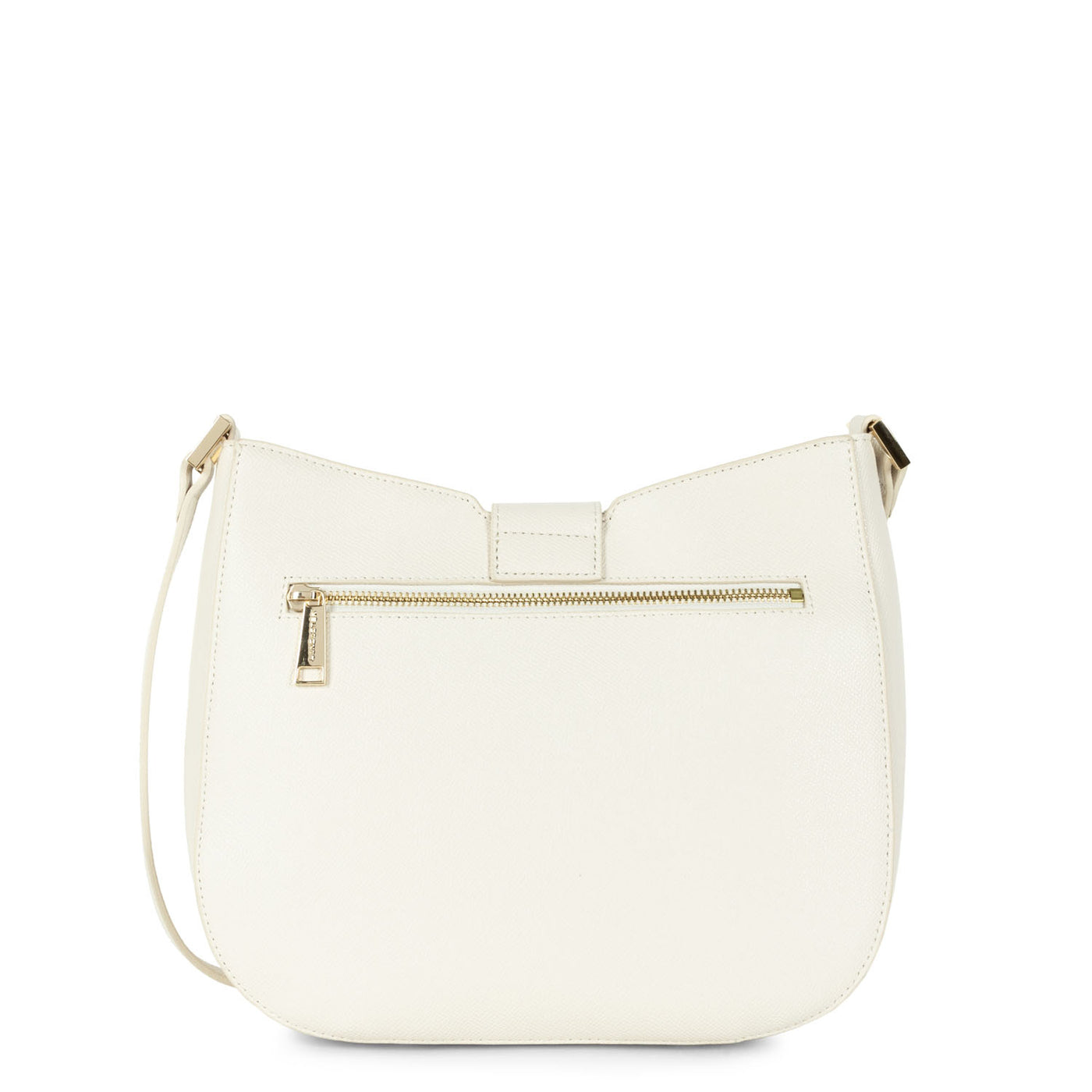sac besace - delphino #couleur_ecru