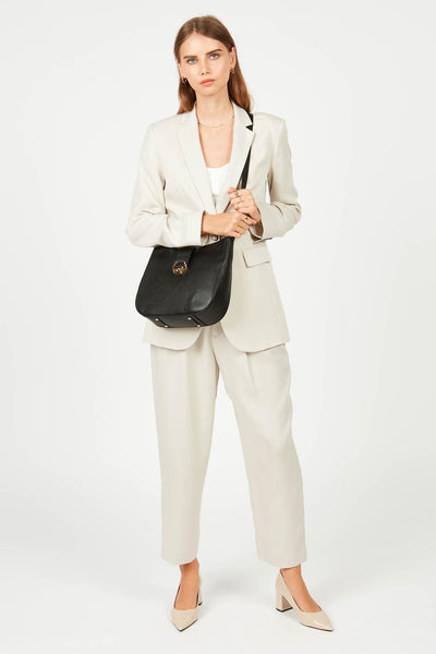 sac besace - delphino #couleur_noir