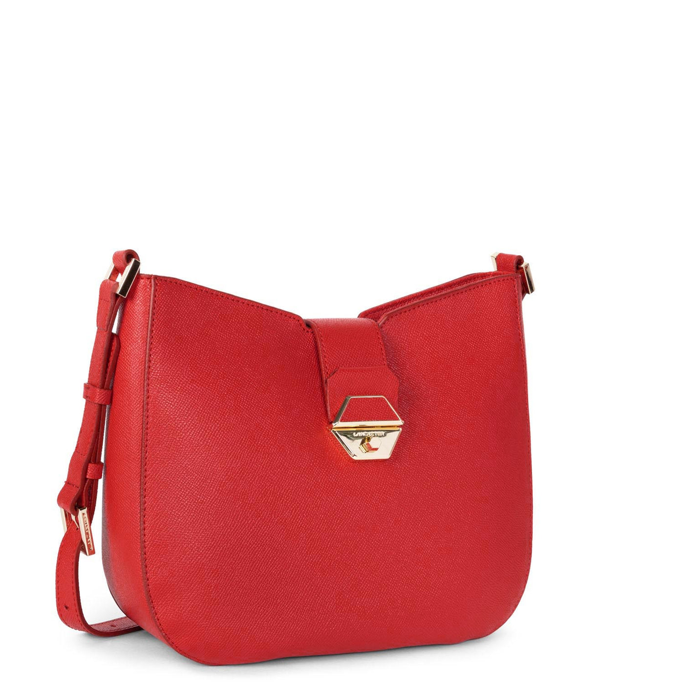sac besace - delphino #couleur_rouge