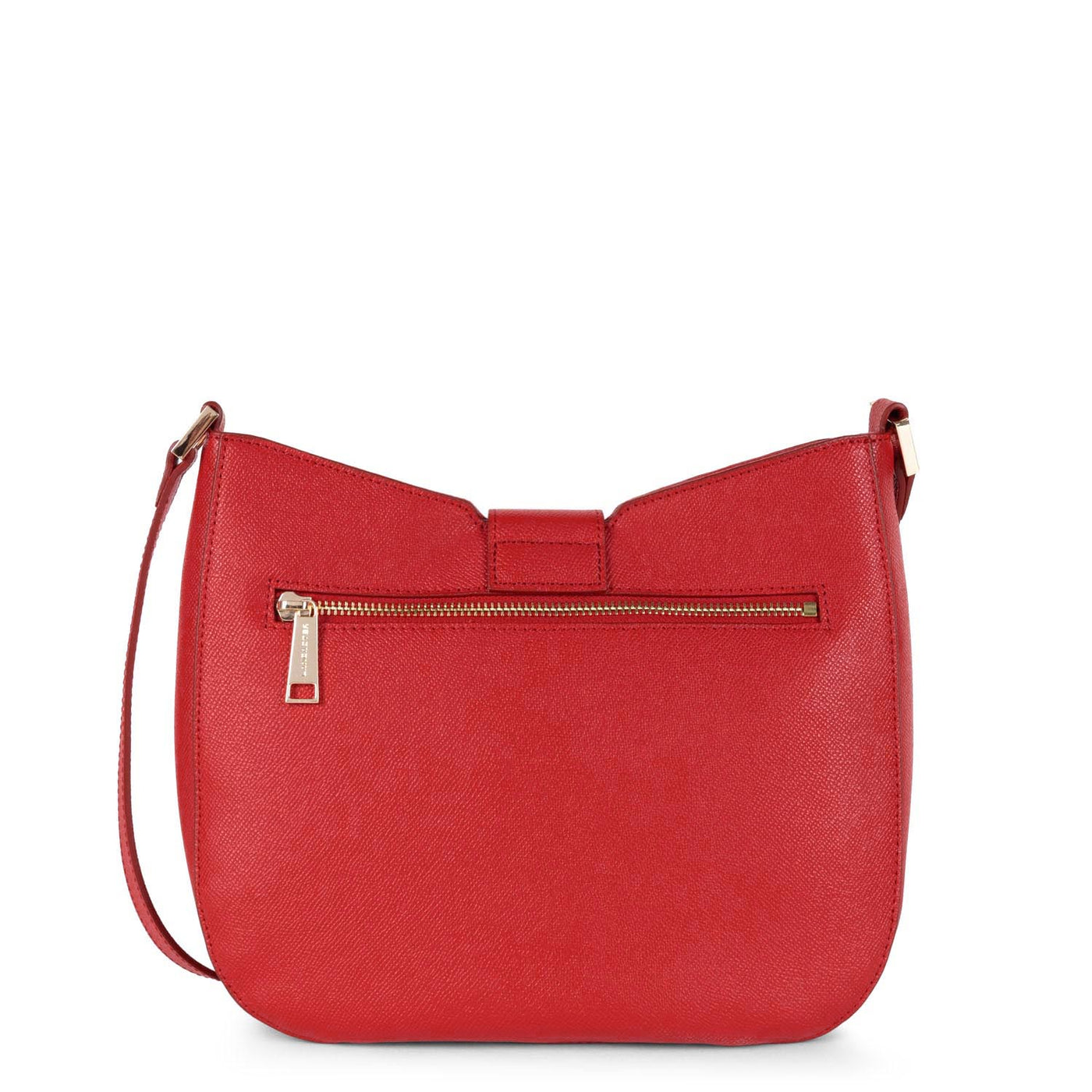 sac besace - delphino #couleur_rouge