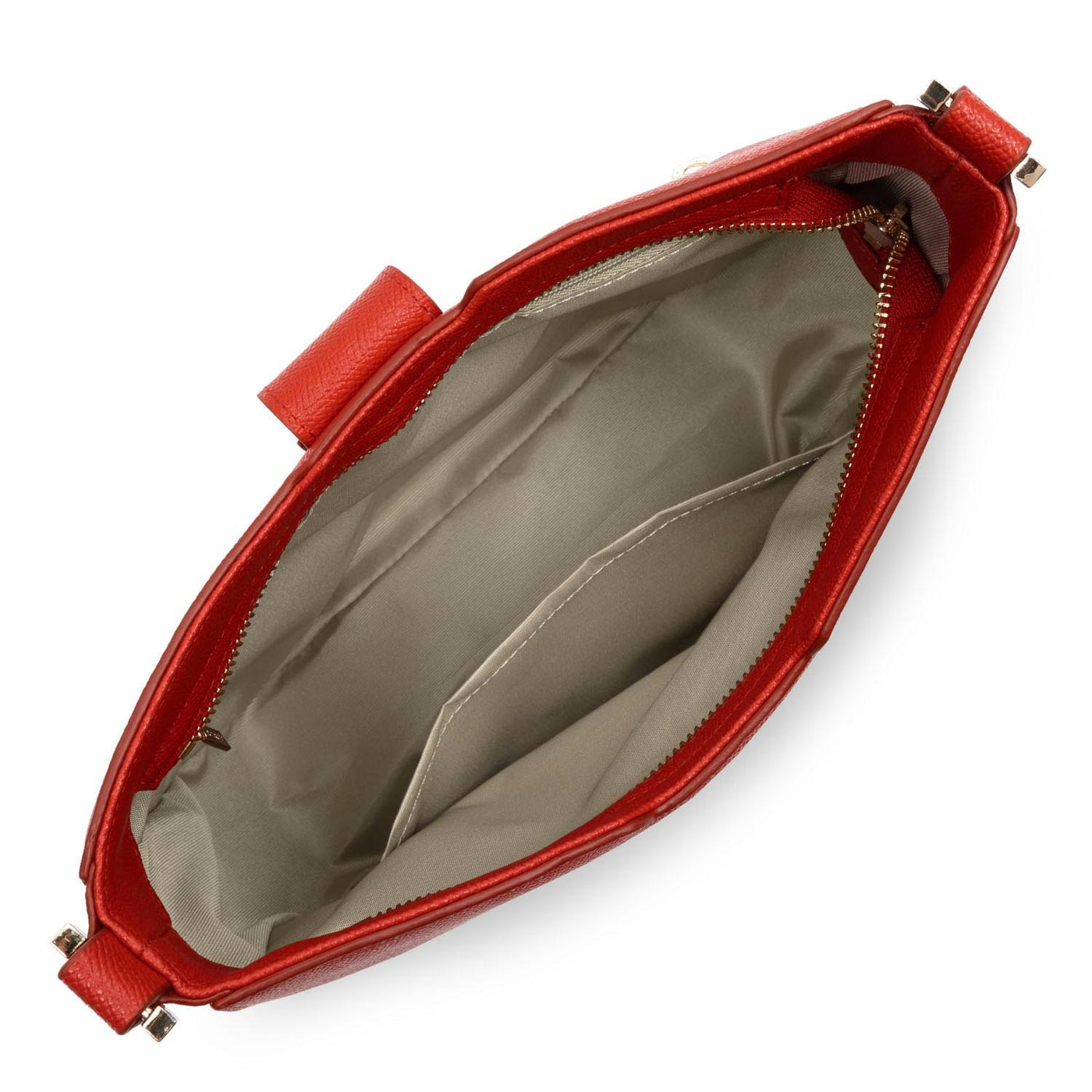 sac besace - delphino #couleur_rouge