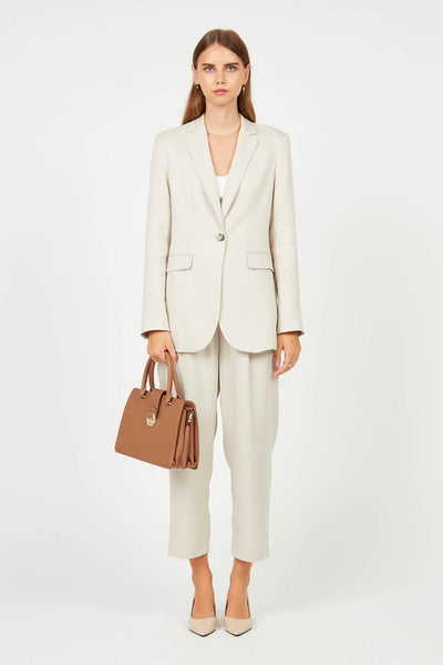 sac à main - delphino #couleur_camel
