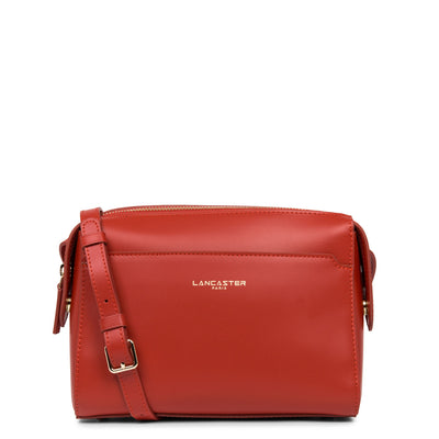 sac trotteur - smooth or #couleur_rouge